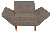 The Desmond Chair **NEW**